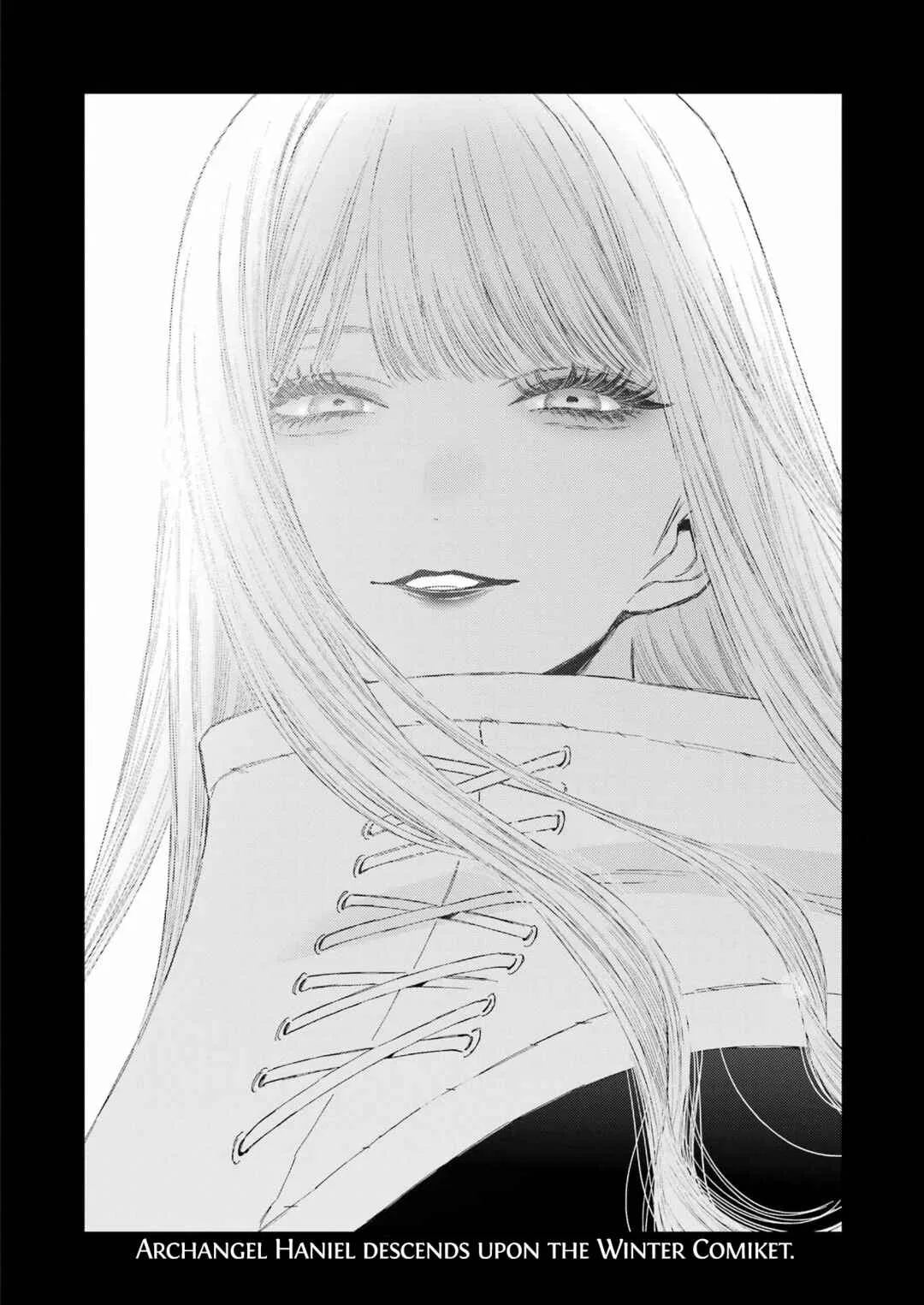 Sono Bisque Doll wa Koi o Suru Chapter 98 – Page 29