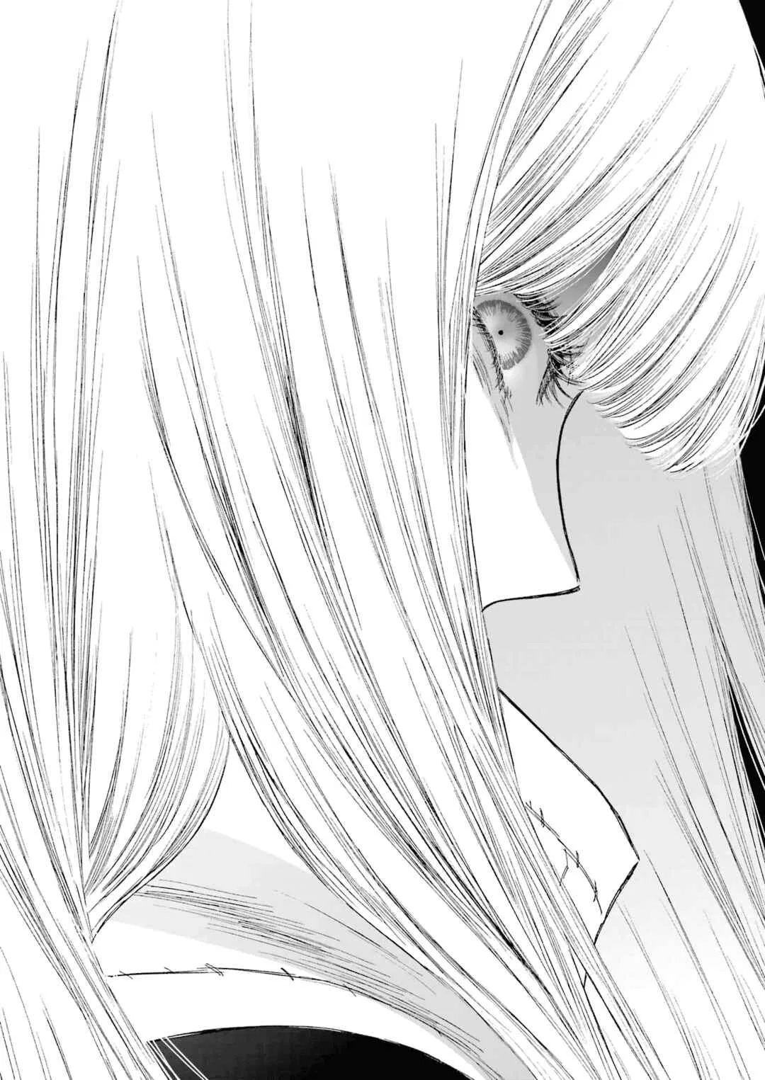 Sono Bisque Doll wa Koi o Suru Chapter 97 – Page 26
