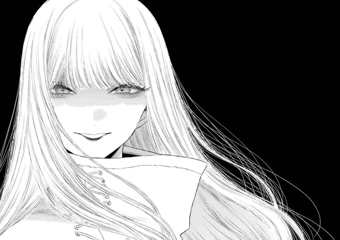 Sono Bisque Doll wa Koi o Suru Chapter 97 – Page 28