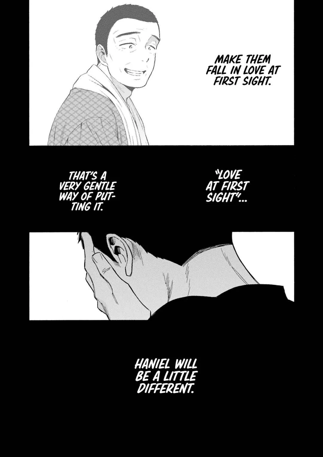 Sono Bisque Doll wa Koi o Suru Chapter 96 – Page 20