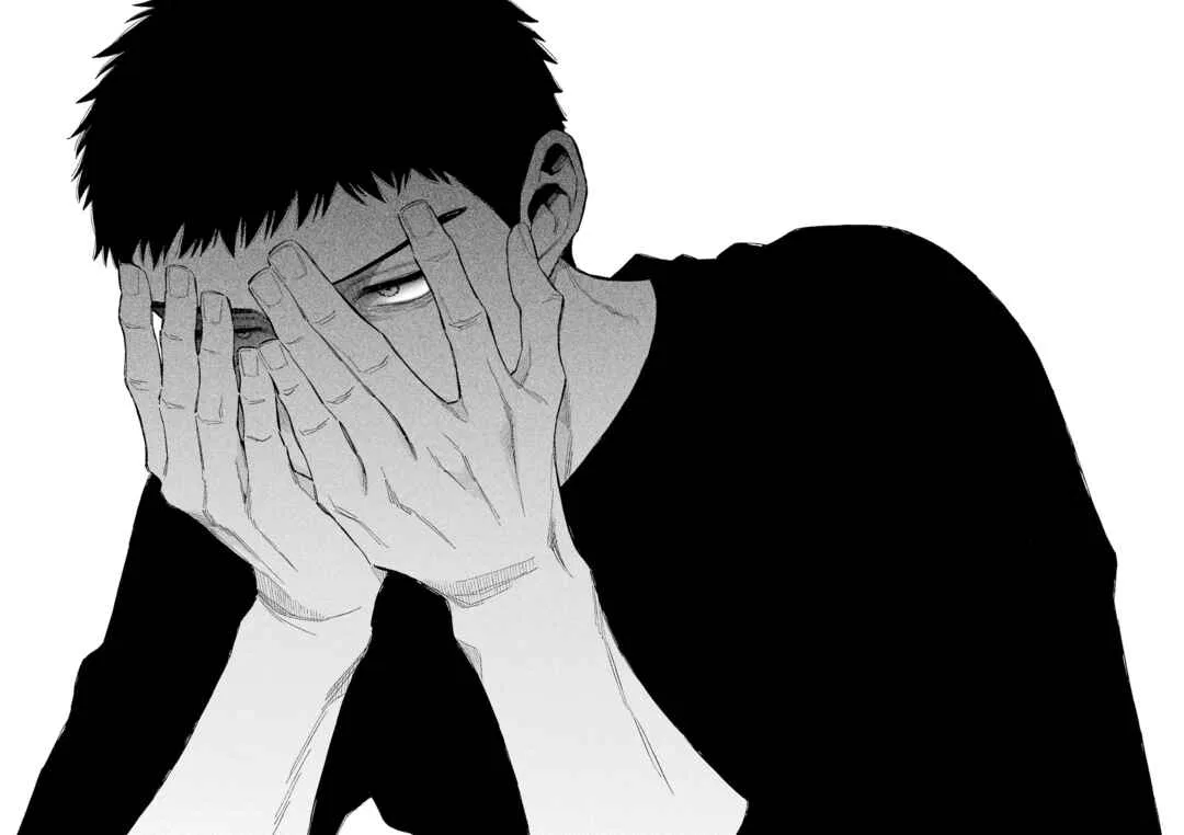 Sono Bisque Doll wa Koi o Suru Chapter 96 – Page 22