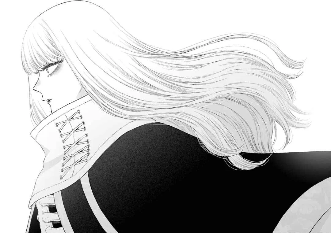 Sono Bisque Doll wa Koi o Suru Chapter 96 – Page 25