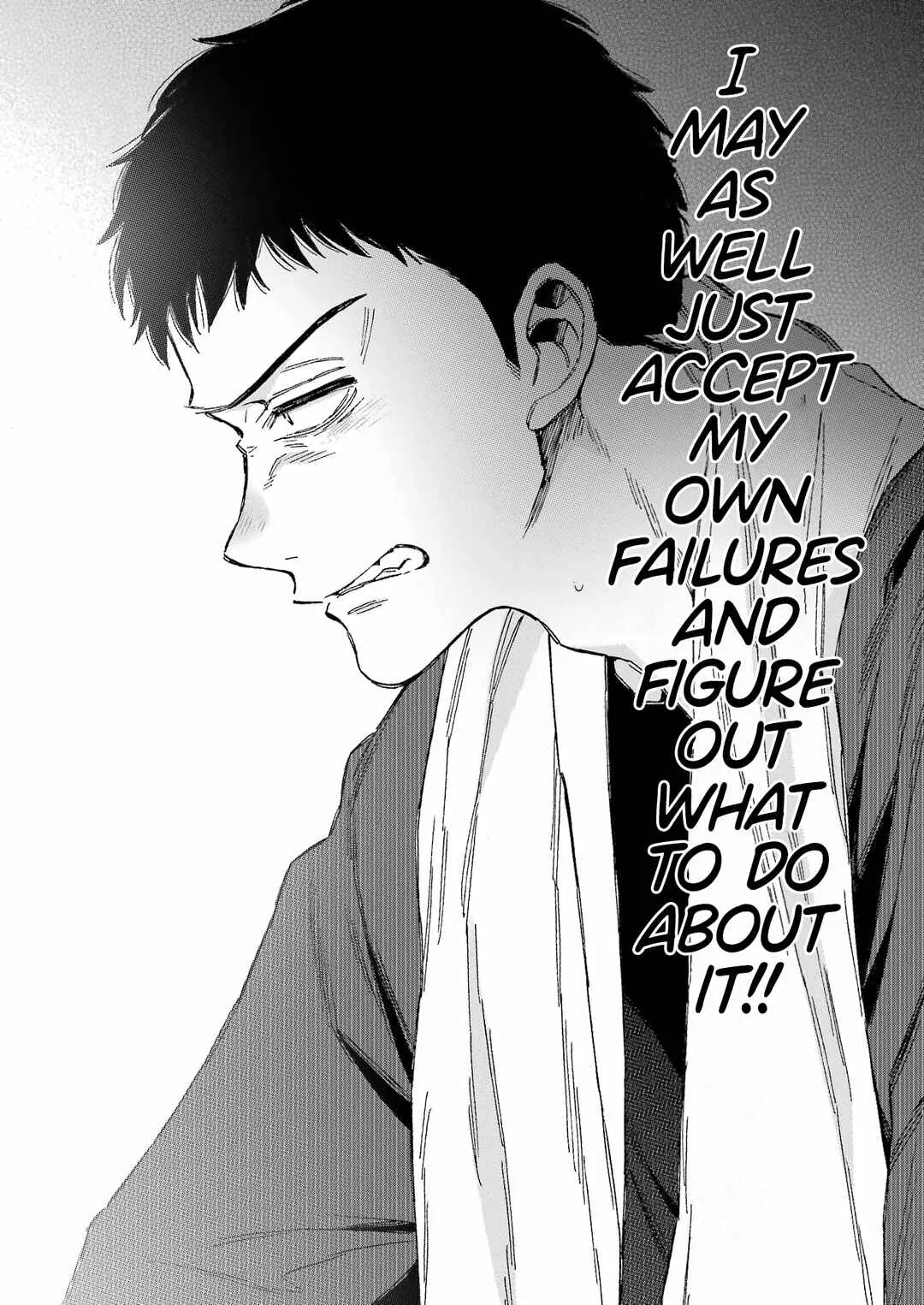 Sono Bisque Doll wa Koi o Suru Chapter 93 – Page 16