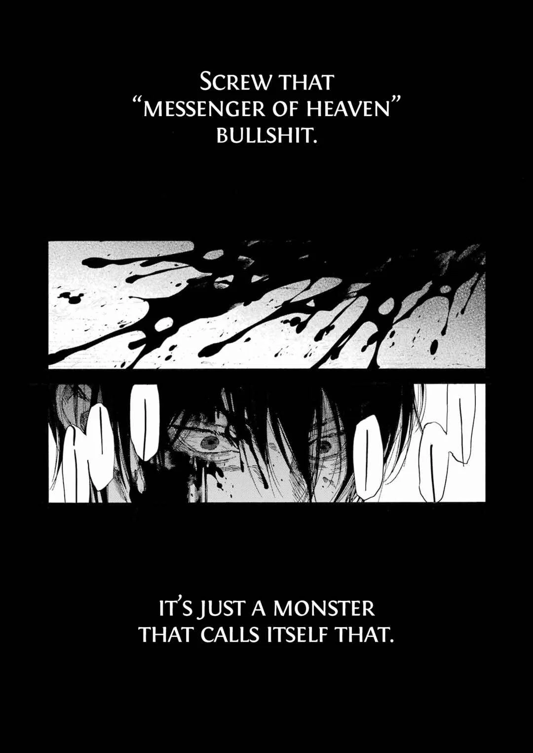 Sono Bisque Doll wa Koi o Suru Chapter 92 – Page 17