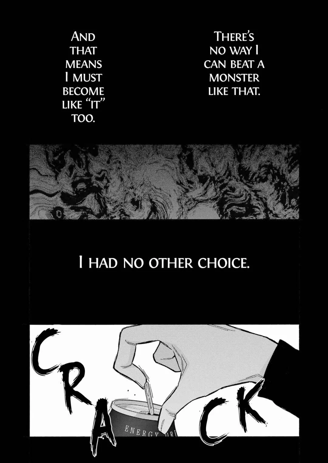 Sono Bisque Doll wa Koi o Suru Chapter 92 – Page 18