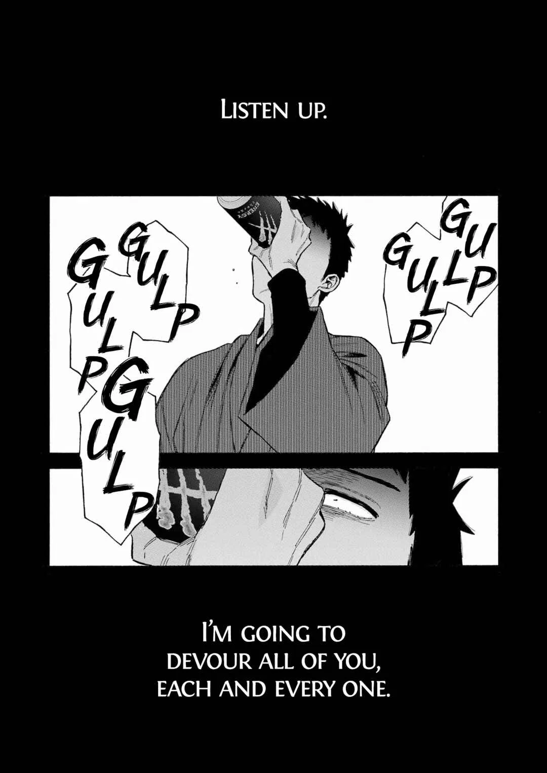 Sono Bisque Doll wa Koi o Suru Chapter 92 – Page 19