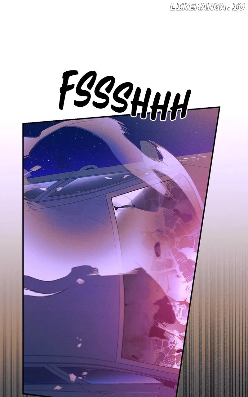 Onsaemiro Chapter 77 – Page 1