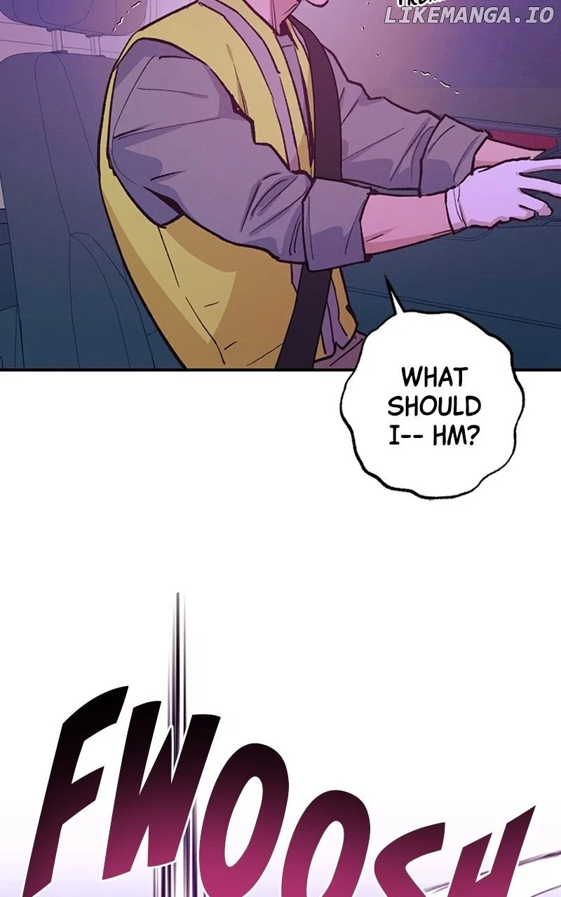 Onsaemiro Chapter 77 – Page 5