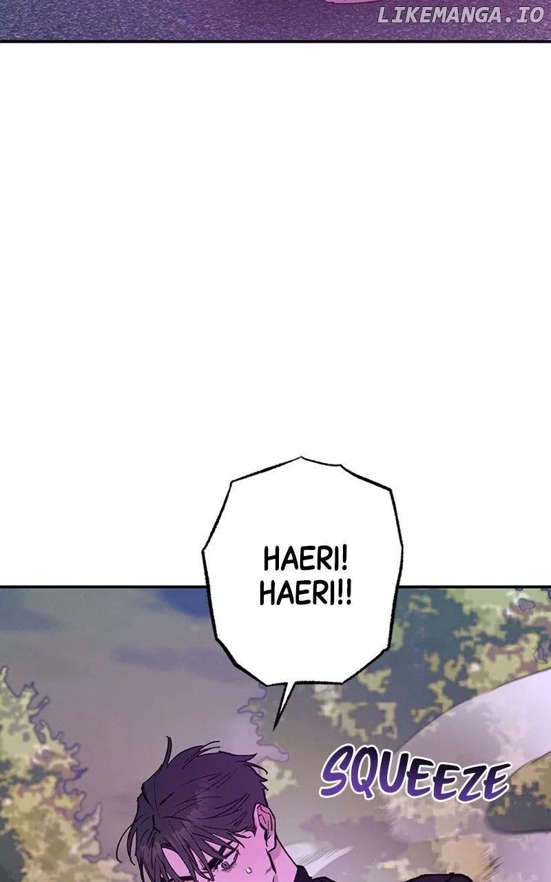 Onsaemiro Chapter 77 – Page 9