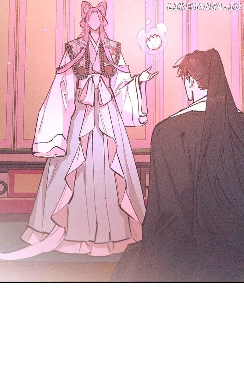 Onsaemiro Chapter 77 – Page 22