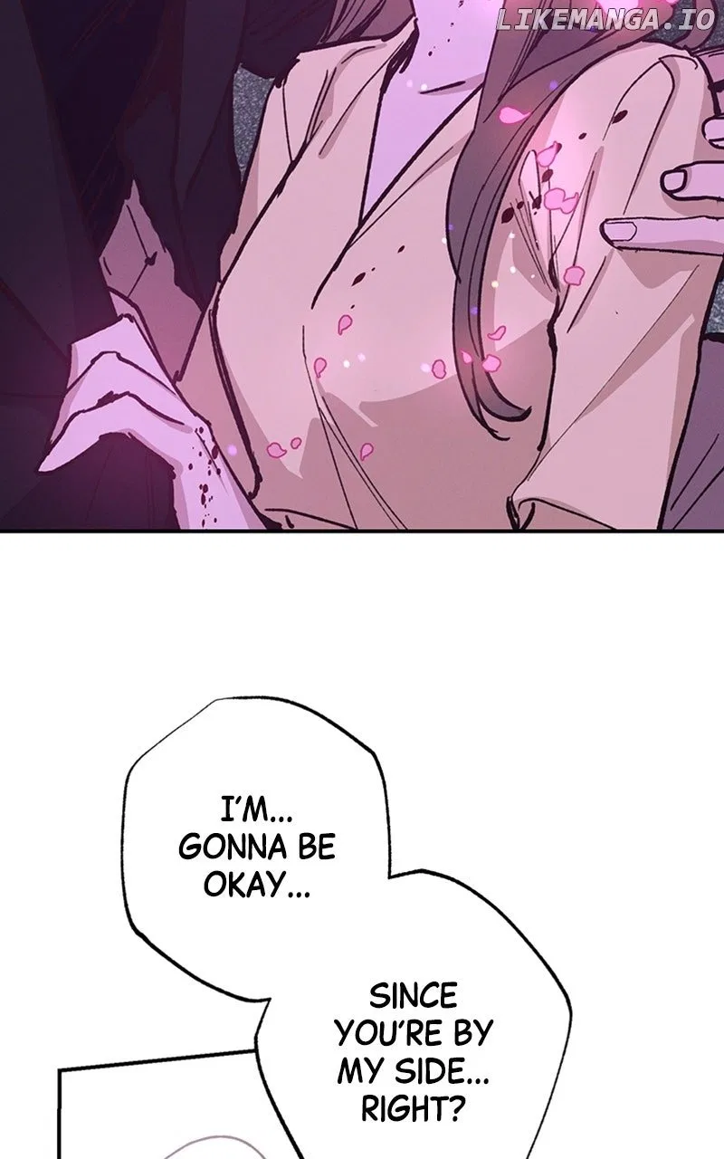 Onsaemiro Chapter 77 – Page 37