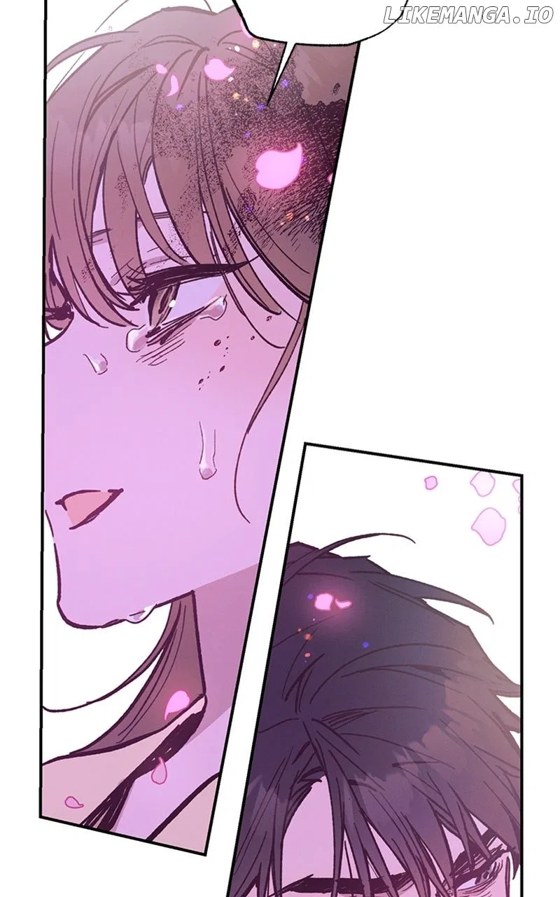 Onsaemiro Chapter 77 – Page 38