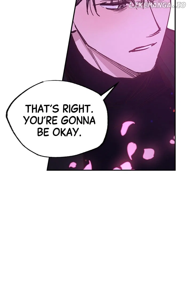 Onsaemiro Chapter 77 – Page 39