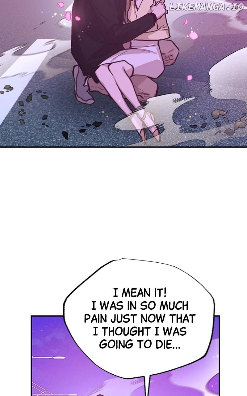 Onsaemiro Chapter 77 – Page 42