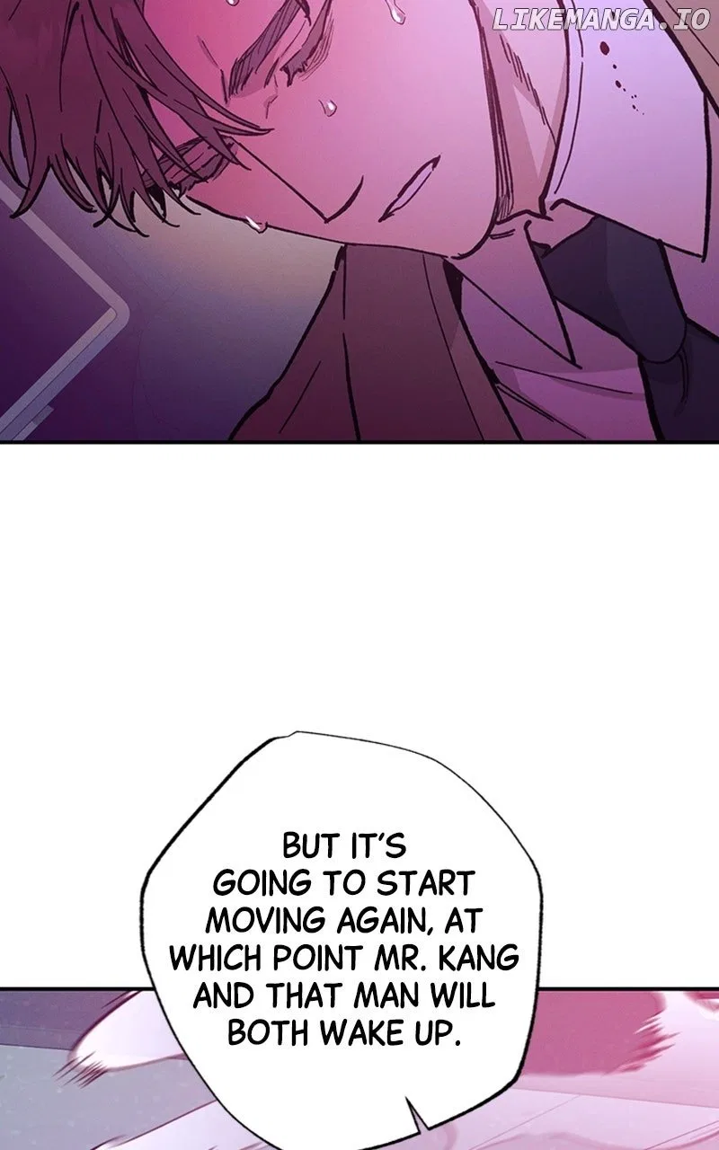 Onsaemiro Chapter 77 – Page 46