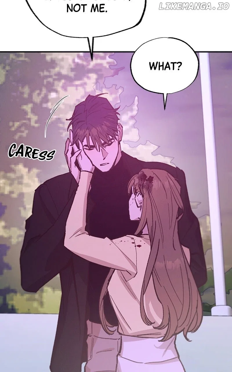 Onsaemiro Chapter 77 – Page 51