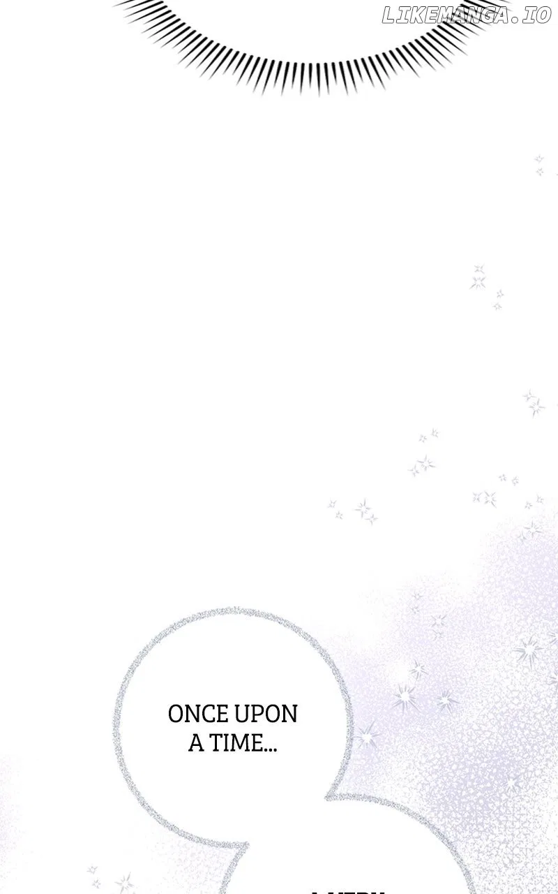 Onsaemiro Chapter 77 – Page 58