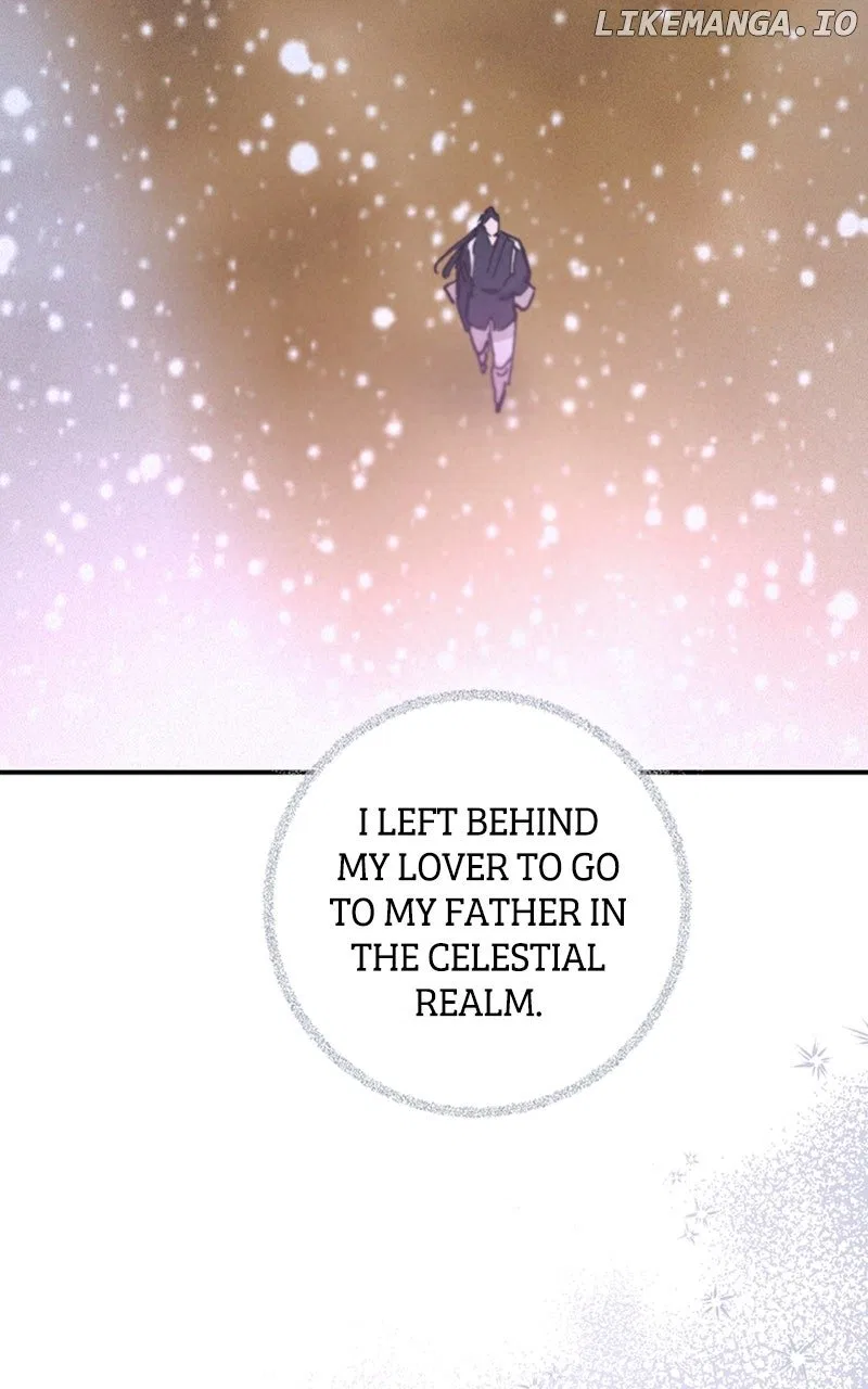 Onsaemiro Chapter 77 – Page 60