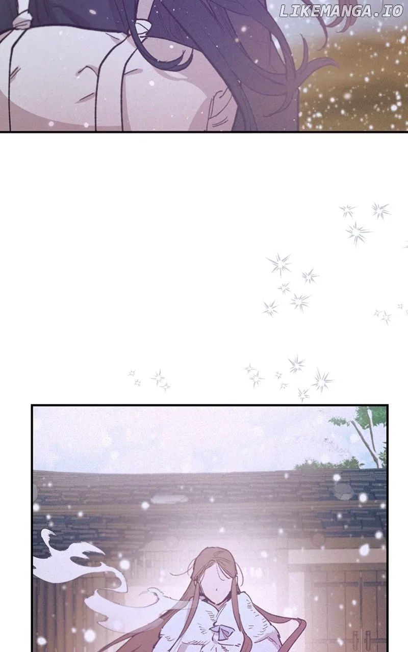 Onsaemiro Chapter 77 – Page 62