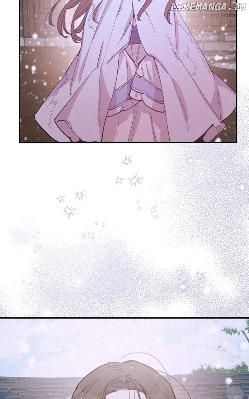 Onsaemiro Chapter 77 – Page 63