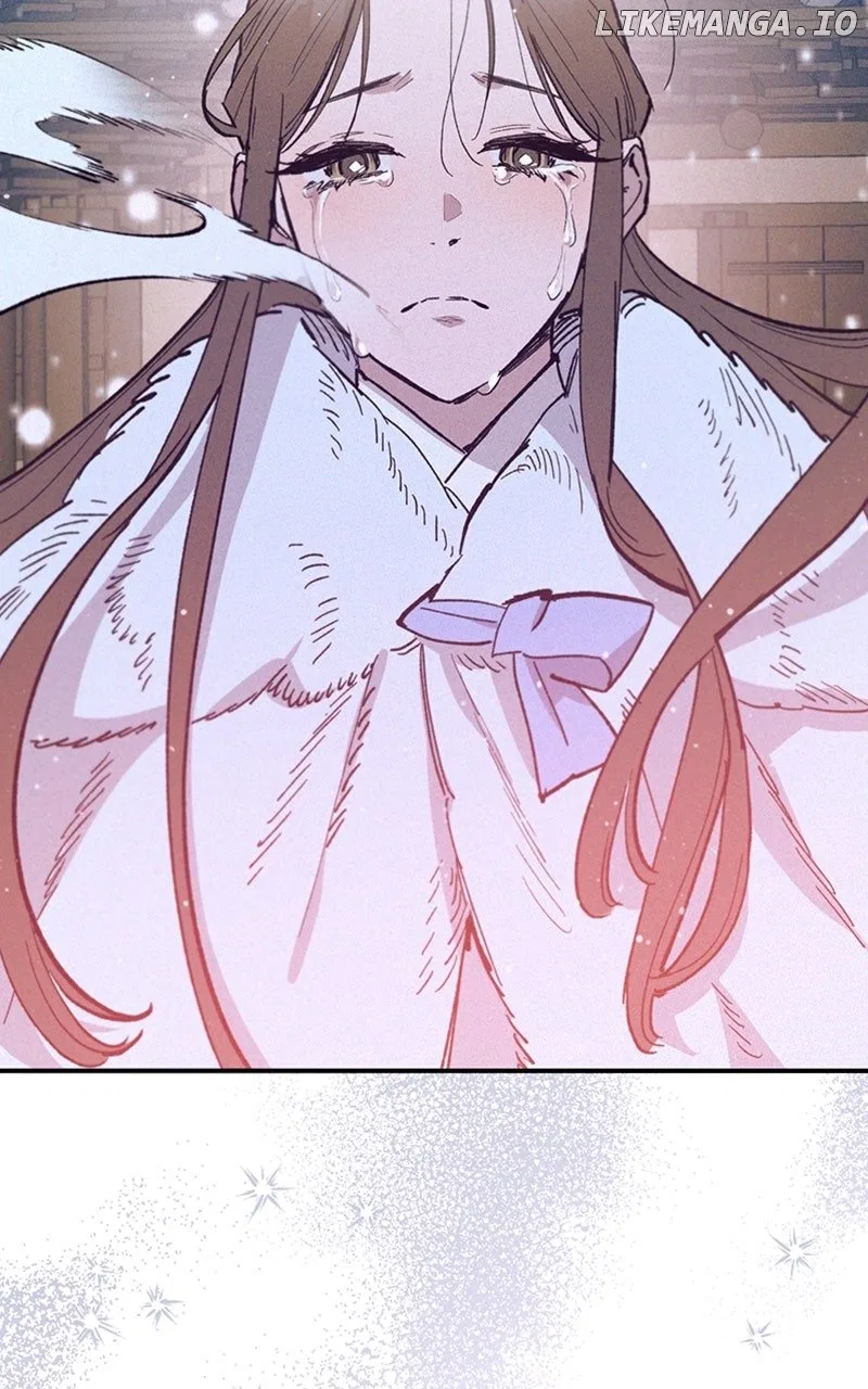 Onsaemiro Chapter 77 – Page 64