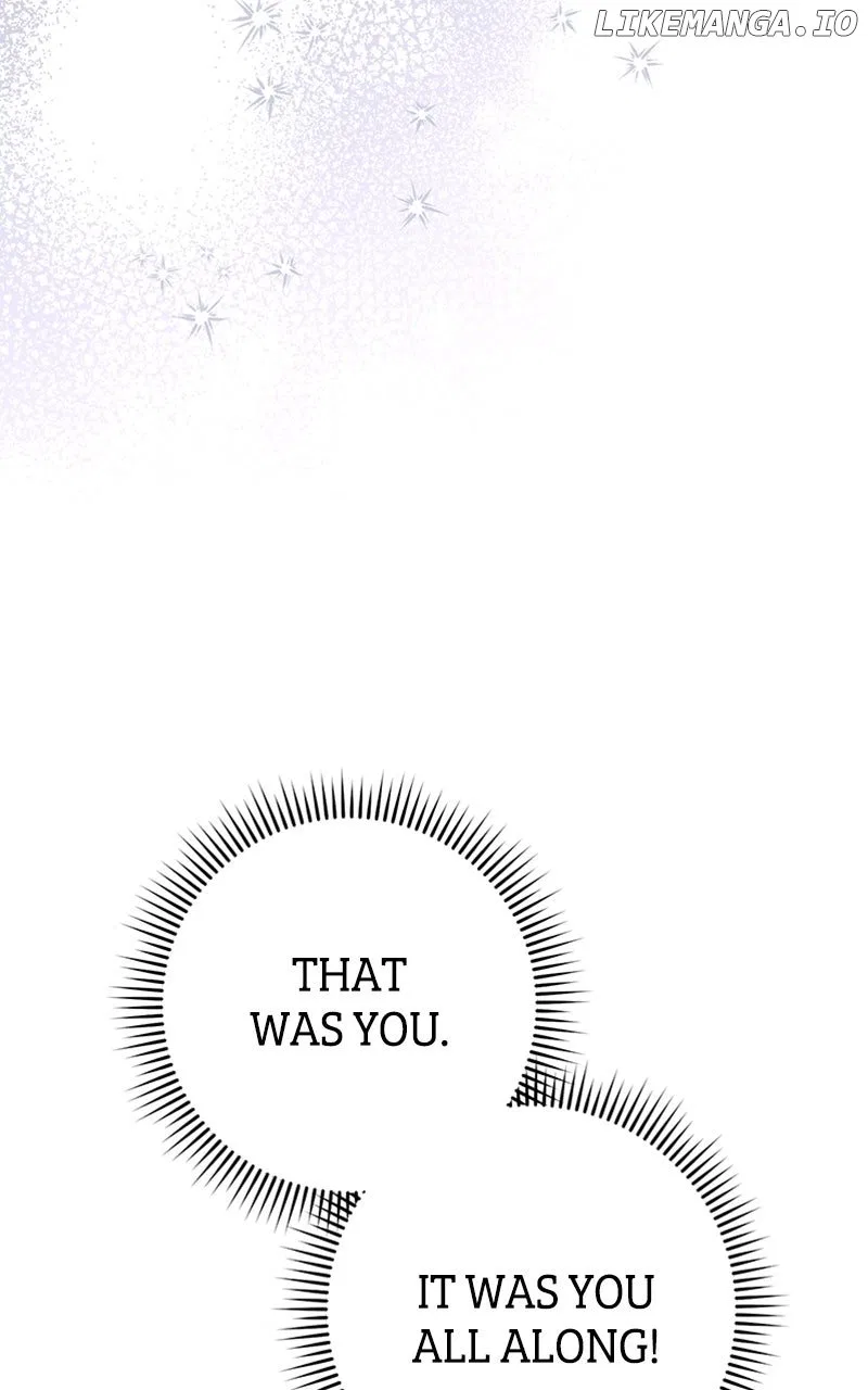 Onsaemiro Chapter 77 – Page 65