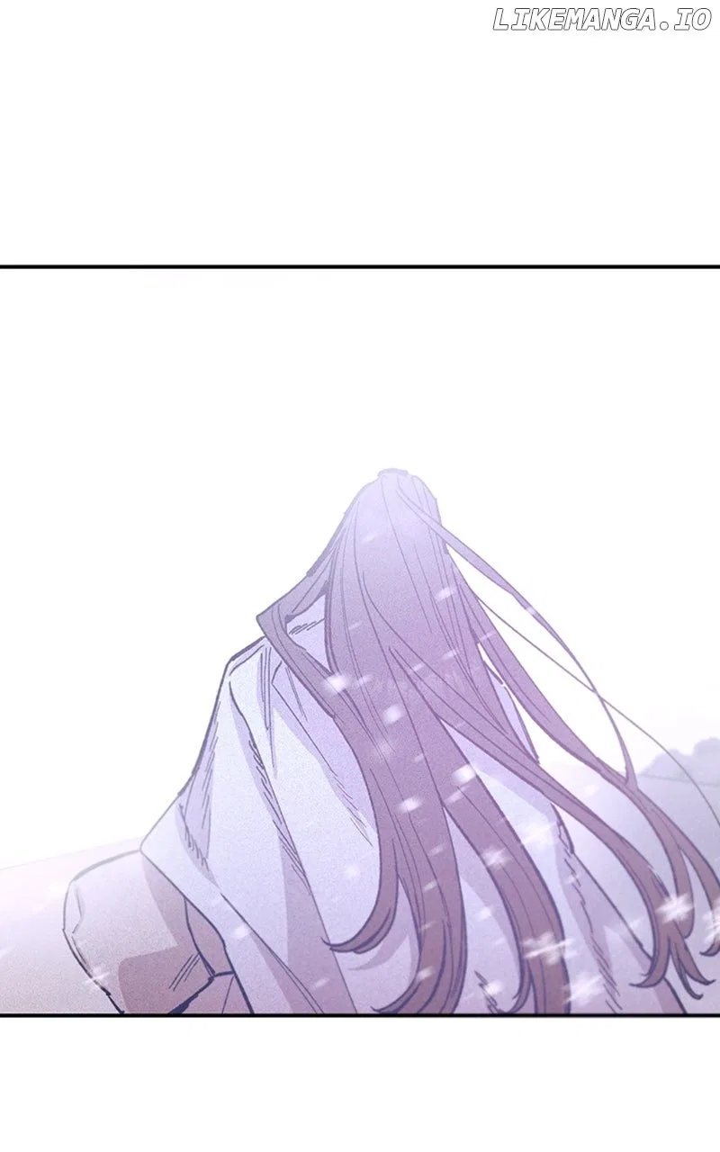 Onsaemiro Chapter 77 – Page 71