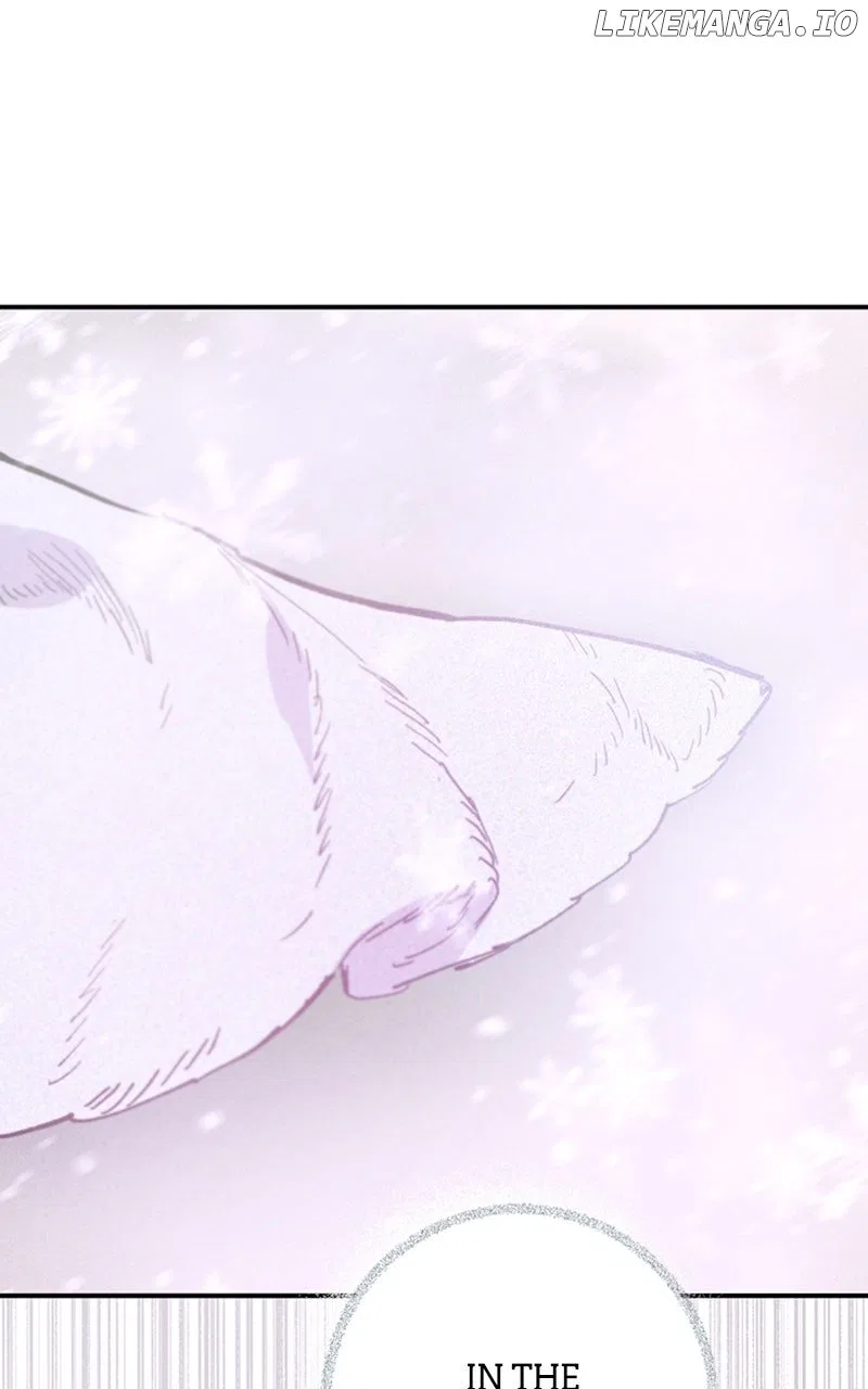 Onsaemiro Chapter 77 – Page 75