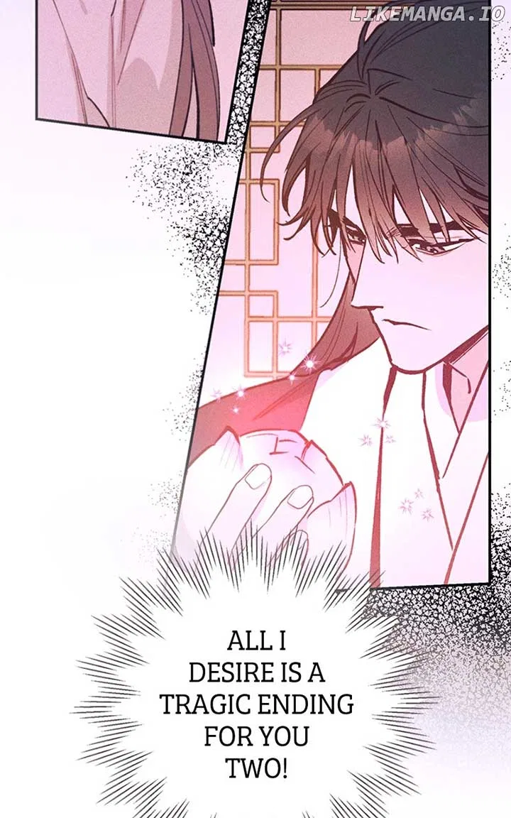 Onsaemiro Chapter 76 – Page 2
