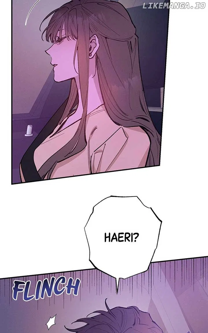 Onsaemiro Chapter 76 – Page 19