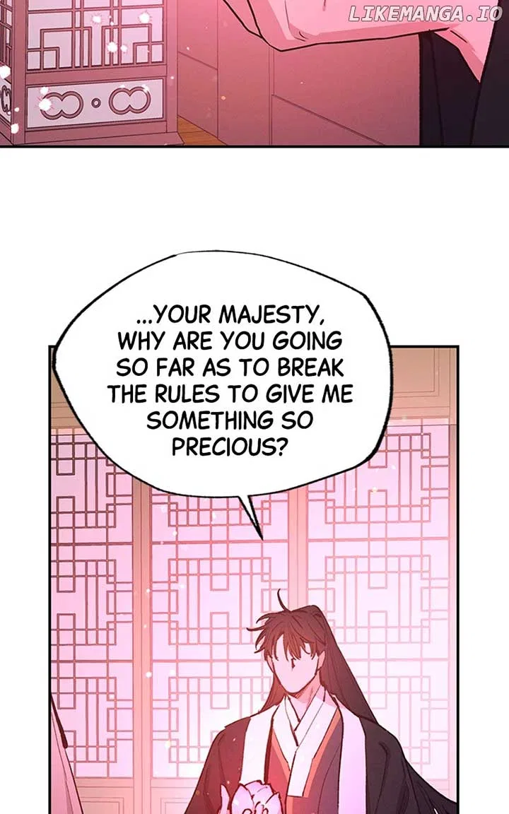 Onsaemiro Chapter 76 – Page 22