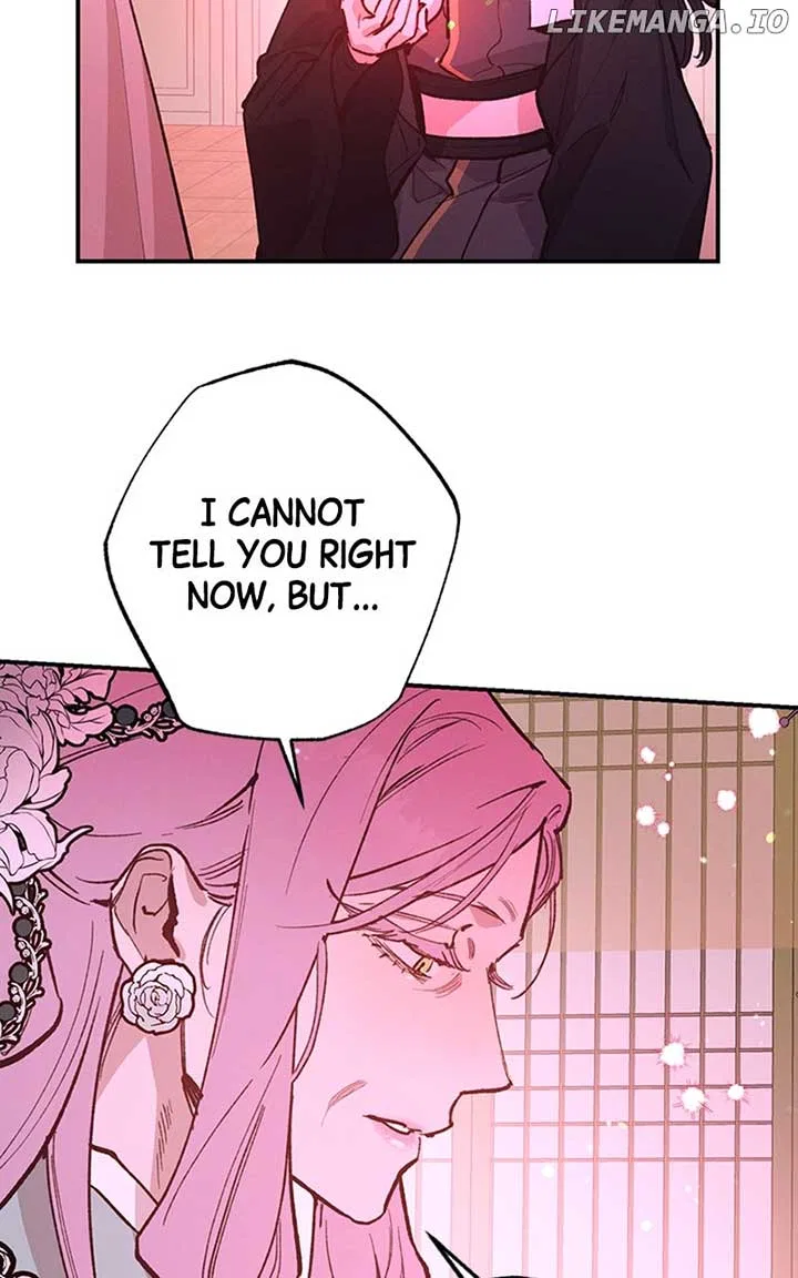 Onsaemiro Chapter 76 – Page 23