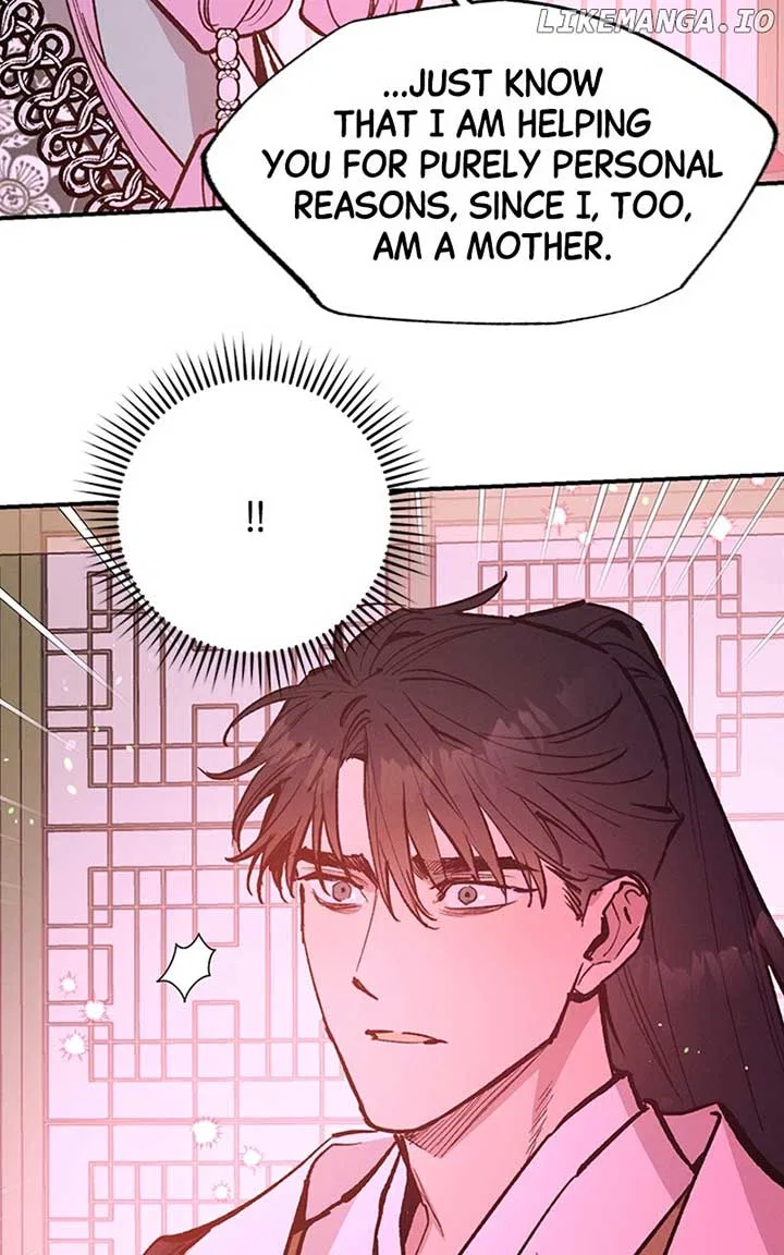 Onsaemiro Chapter 76 – Page 24