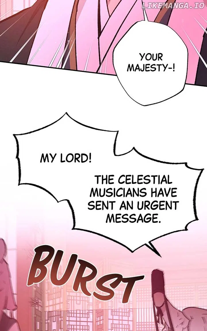 Onsaemiro Chapter 76 – Page 25