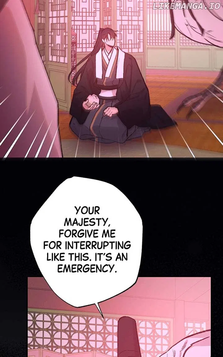 Onsaemiro Chapter 76 – Page 26
