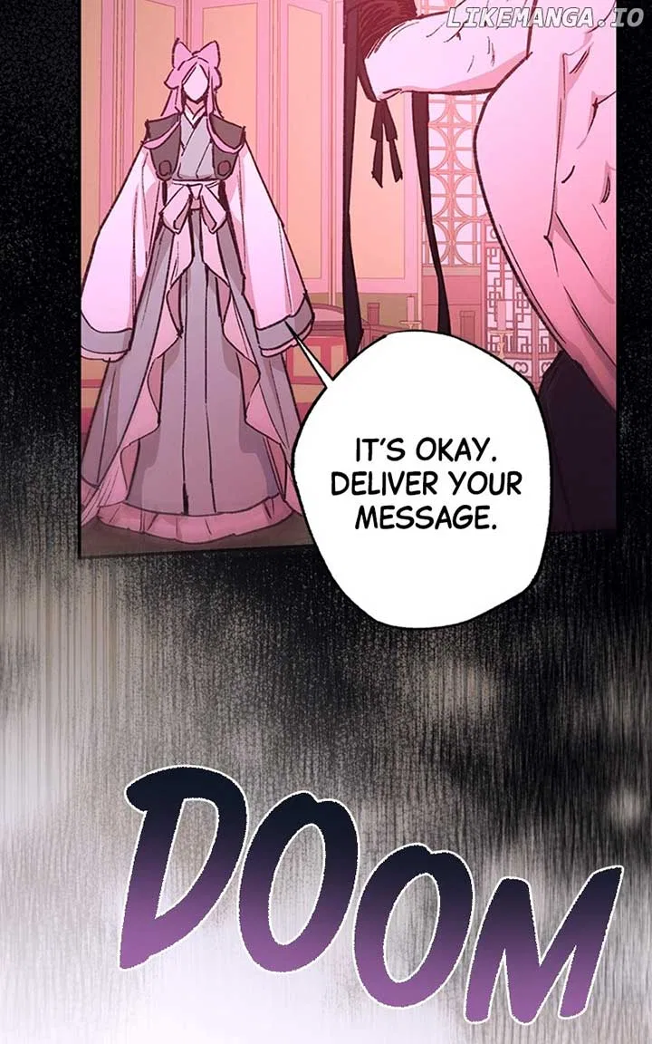 Onsaemiro Chapter 76 – Page 27