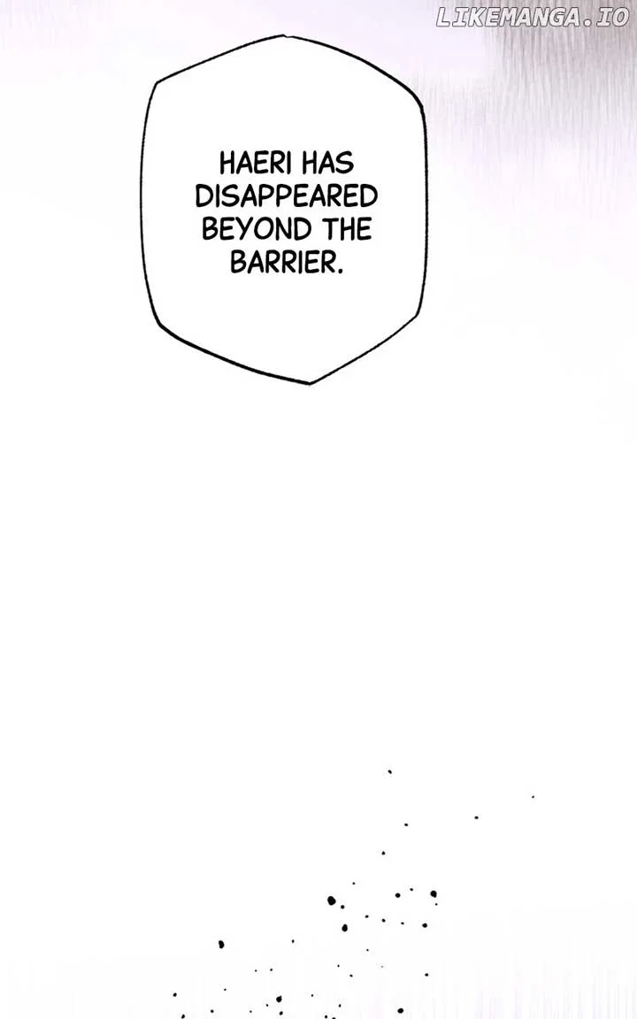Onsaemiro Chapter 76 – Page 28