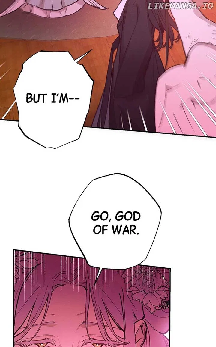 Onsaemiro Chapter 76 – Page 30