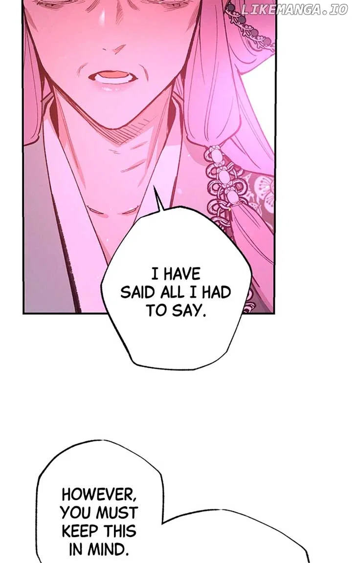 Onsaemiro Chapter 76 – Page 31