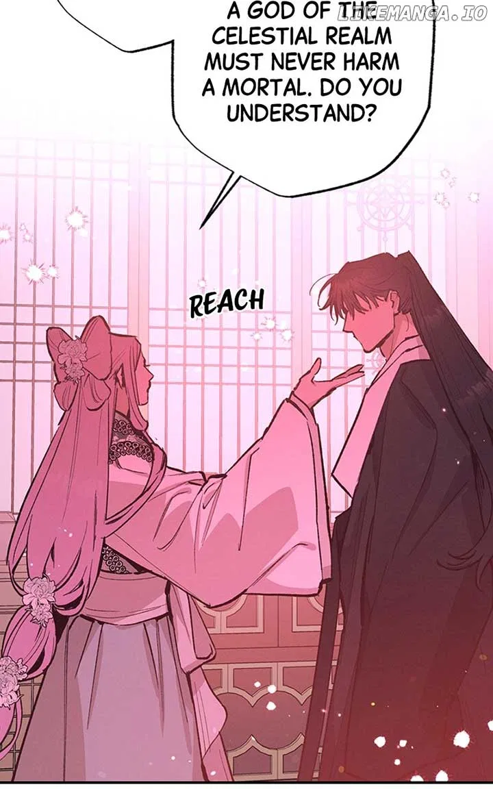 Onsaemiro Chapter 76 – Page 32