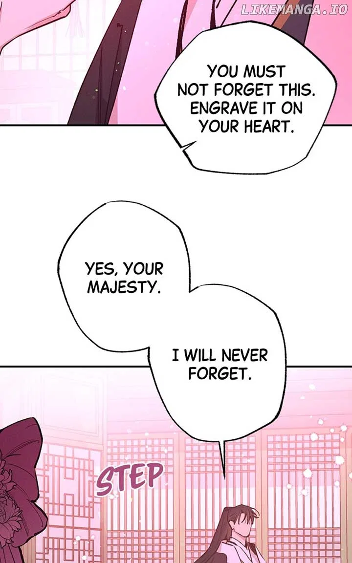 Onsaemiro Chapter 76 – Page 34