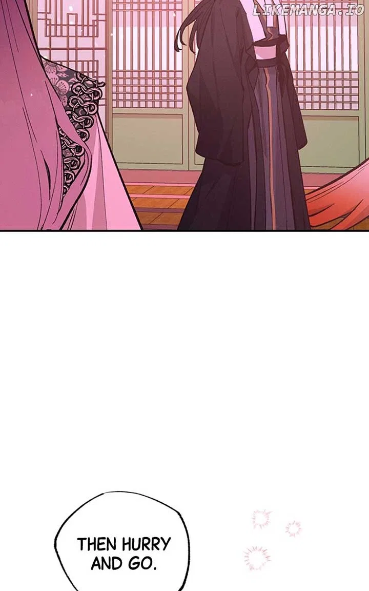 Onsaemiro Chapter 76 – Page 35