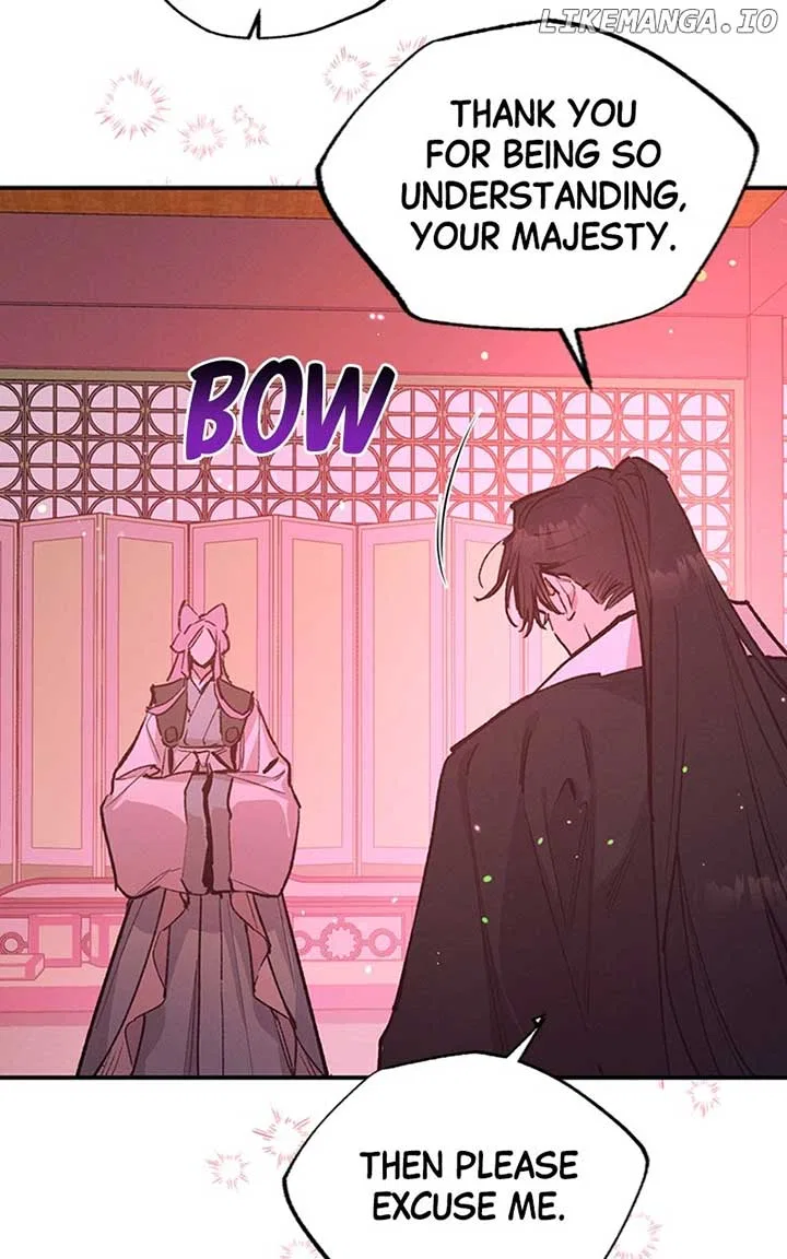 Onsaemiro Chapter 76 – Page 36