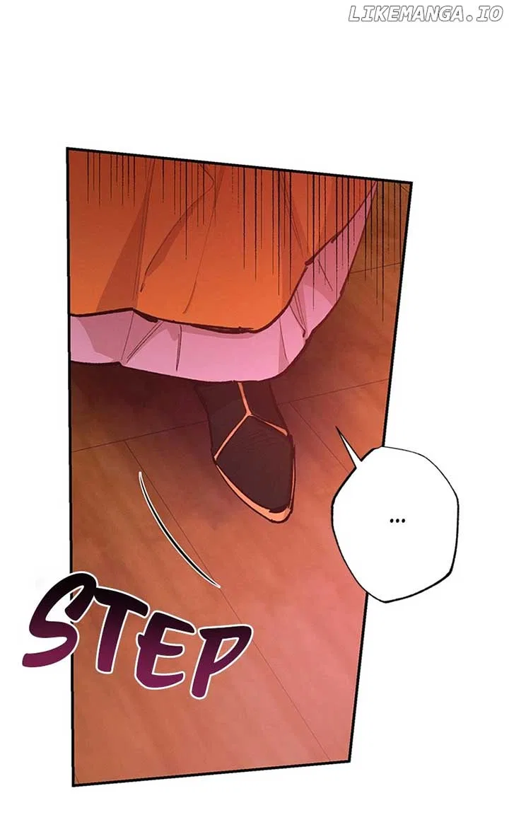 Onsaemiro Chapter 76 – Page 38
