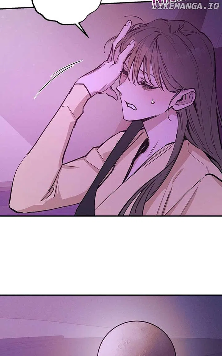 Onsaemiro Chapter 76 – Page 46