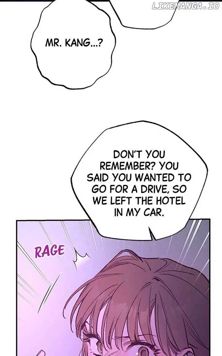 Onsaemiro Chapter 76 – Page 49