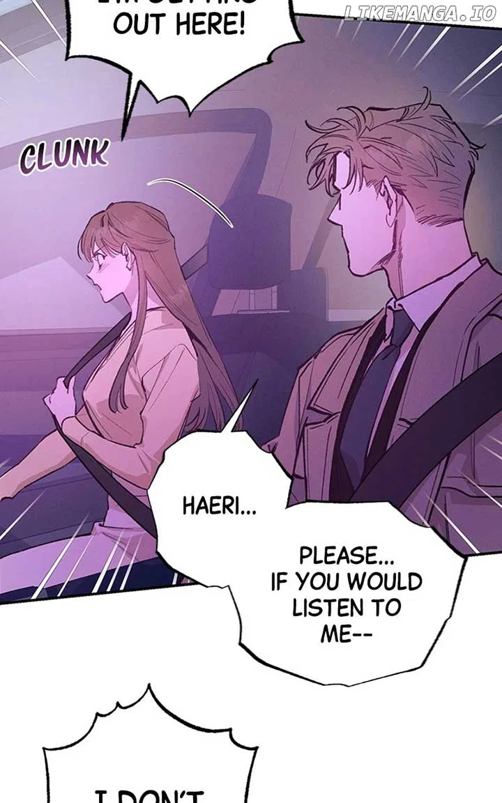 Onsaemiro Chapter 76 – Page 61