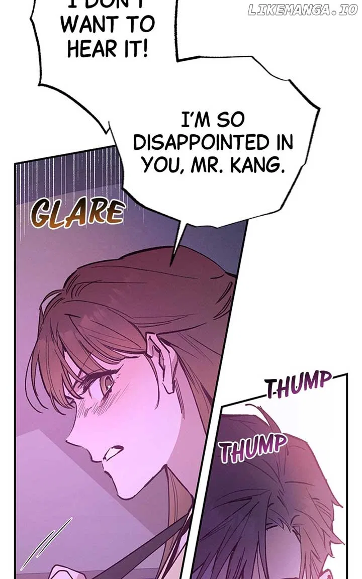 Onsaemiro Chapter 76 – Page 62