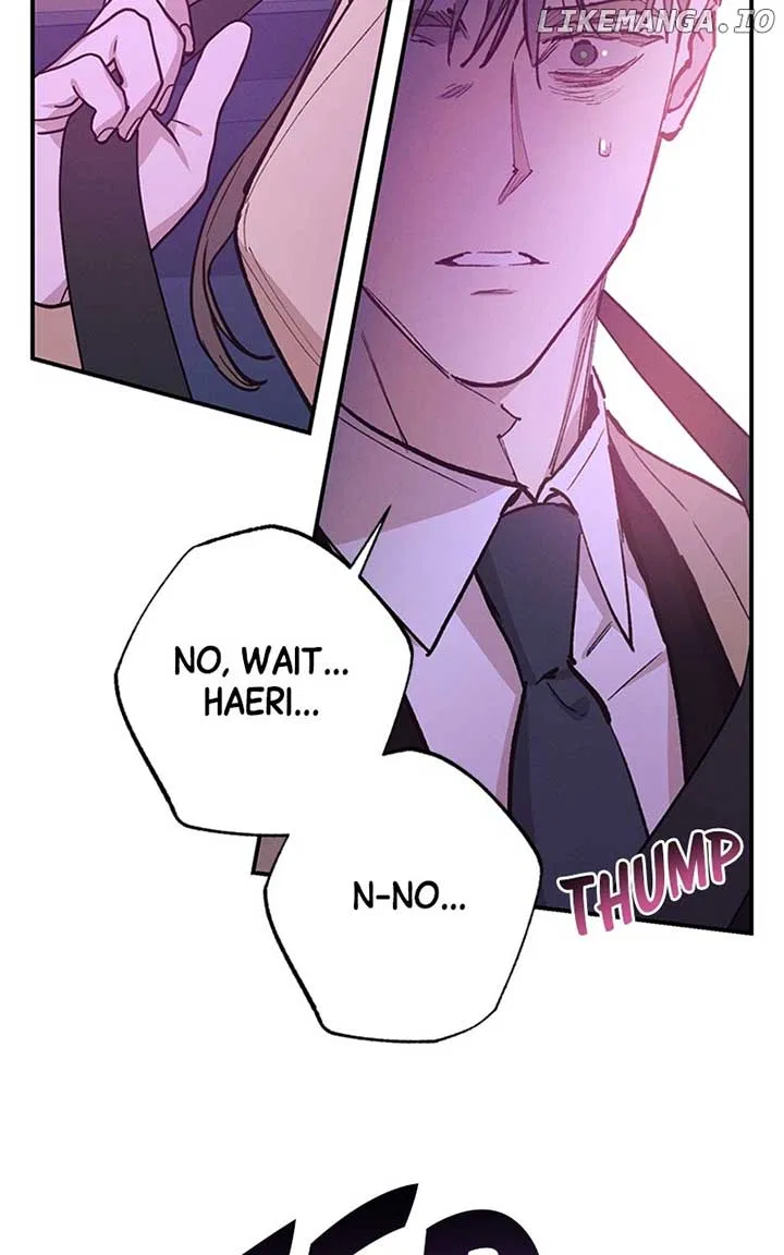 Onsaemiro Chapter 76 – Page 63