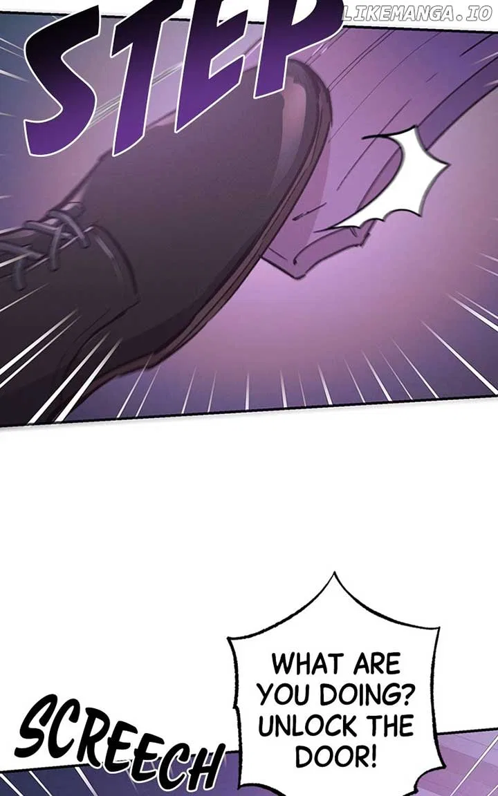 Onsaemiro Chapter 76 – Page 64